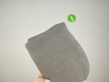 numoco sukienki: Sukienka damska, rozmiar S — 4