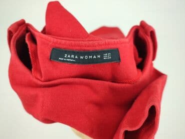 zara sukienki: Zara, Sukienka damska, rozmiar XS — 5