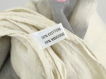 Accessories: Scarf, Female, condition - Perfect — 3