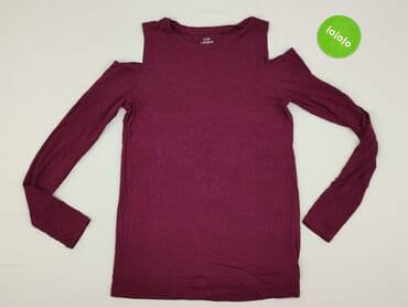 Bluzki i koszule: Gap, Bluzka damska, rozmiar XS — 2