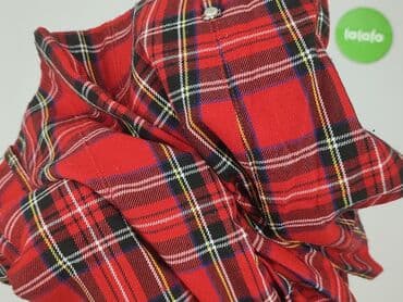 Spódnice: John F. Gee, Spódnica damska, rozmiar L — 5