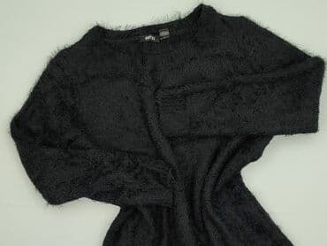 Esmara, Sweter damski, rozmiar L