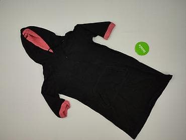 sklepy terranova: Terranova, Sukienka damska, rozmiar M — 2