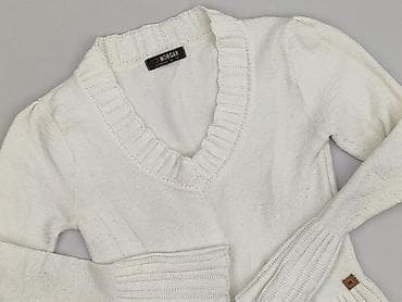 Morgan, Светр жіночий, розмір S