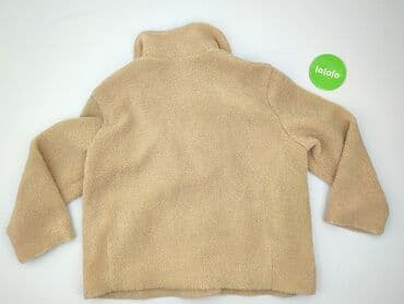 дублянка жіноча польща: Jake*s, Пальто жіноче, розмір XL — 3