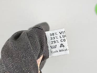 gemo clothes: Camaïeu, Sweter damski, rozmiar S — 4