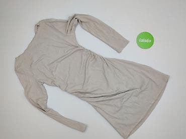 shein strona: Shein, Sukienka damska, rozmiar S — 3