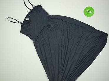 ergee top: Esprit, Sukienka damska, rozmiar M — 3