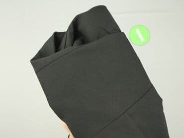 sukienka na wesele dla mamy młodego: Mohito, Sukienka damska, rozmiar XS — 5
