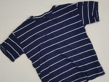 T-shirt, TEX, 12 years, 146-152 cm, condition - Very good