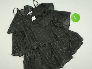 mohito bluzki koszulę: Sinsay, Bluzka damska, rozmiar M — 2