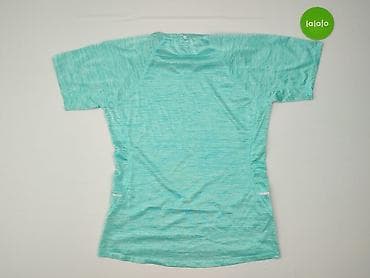 potis: T-shirt damski, rozmiar XL — 3
