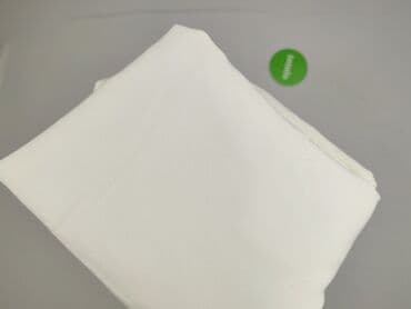 zara sukienka bufiaste rękawy: Reserved, Sukienka damska, rozmiar M — 5