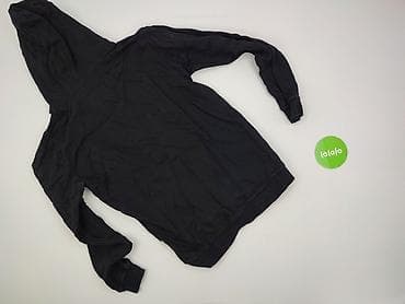 hate t shirty: Bluza z kapturem damska, rozmiar L — 3