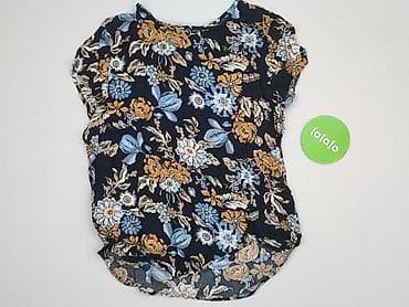 noa noa bluzki: H&M, Bluzka damska, rozmiar M — 3