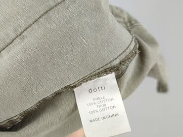 дублянка жіноча польща: Parka damska, rozmiar S — 5