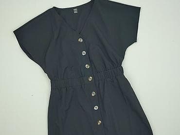 shein czat: Shein, Sukienka damska, rozmiar S — 1