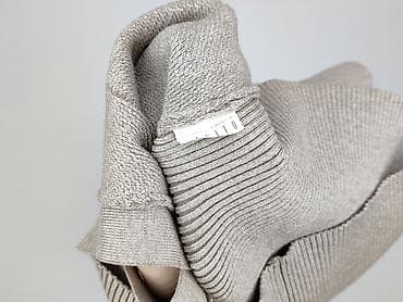 mohito sweter: Mohito, Kardigan damski, rozmiar XS — 5