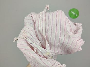 lemonada bluzki: Pretty, Bluzka damska, rozmiar M — 5