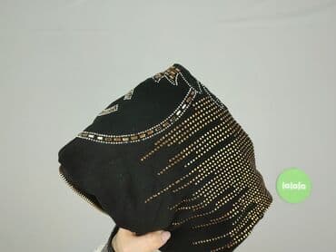 modne bluzy dla nastolatek: Bluza damska
, rozmiar 8XL — 4