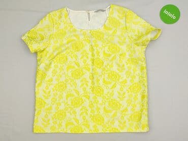 bluza od mohito: Tu, Bluzka damska, rozmiar 2XL — 2