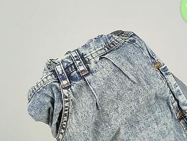 sukienki roczek: Janina, Sukienka damska, rozmiar S — 6