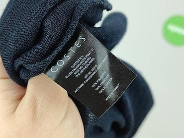 crivit top: Costes, Top damski, rozmiar M — 5