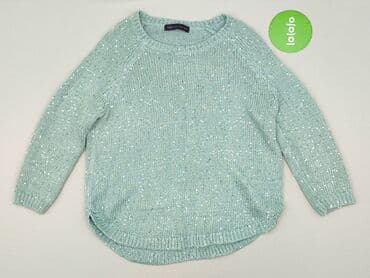 kurtki zimowe lidl: M&S Collection, Светр жіночий, S на lalafo.pl — 2 kurtki zimowe lidl: M&S Collection, Светр жіночий, S — 2