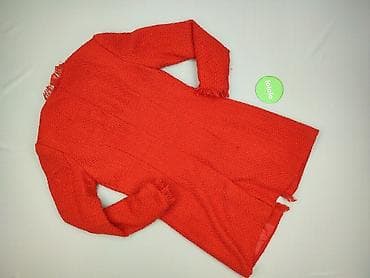 kurtka clockhouse: Bodyflirt, Płaszcz damski, rozmiar M — 3