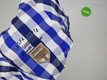 primark jeans: Koszulа dla mężczyzn, rozmiar XL — 6
