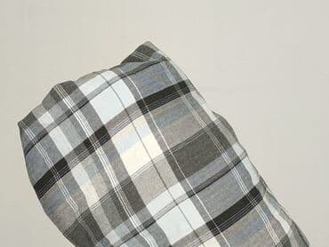koszulka barcelony 2425: Koszulа dla mężczyzn, 3XL, stan - Dobry — 5