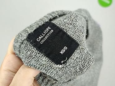 next sweter: Calliope, Светр жіночий, розмір XS — 4