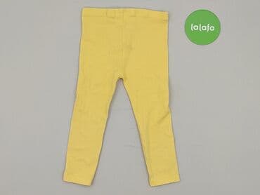 wojcik rajstopy: Leggings for kids, So cute, 2-3 years, 92/98, condition - Very good — 3