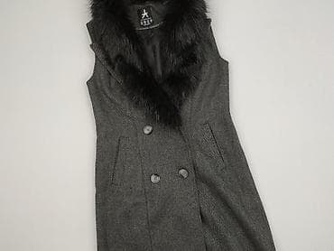 Atmosphere, Kamizelka damska, rozmiar XS