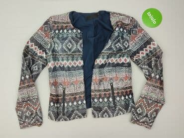 marynarka wieczorowa damska: ONLY, Marynarka damska, rozmiar M — 2