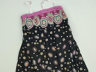 Sukienka damska, rozmiar S