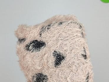sweter 3xl: Sweter damski, rozmiar L — 6