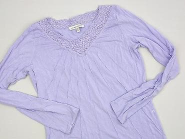 linsay: Laura Ashley, Bluzka damska, rozmiar M — 1