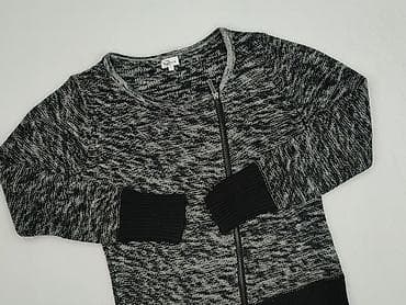 kurtka pajar: UpFashion, Kardigan damski, rozmiar S — 1