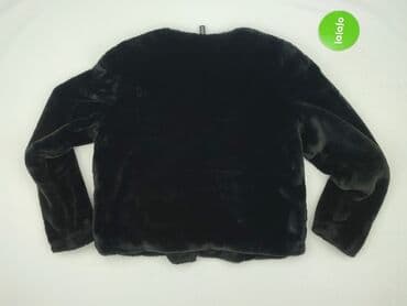 mk kurtki: H&M Divided, rozmiar M — 4