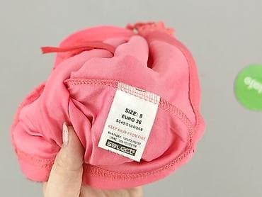 baleriny lacoste: Wybierz, Bluzka damska, rozmiar S — 4