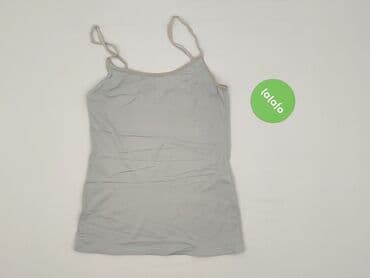 lidl koszulka termiczna: Marks & Spencer, Women's blouse, size S (EU 36) — 2