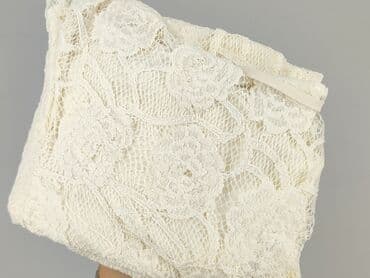 zara elegancki kombinezon damski: Zara, Kombinezon damski, rozmiar L — 5