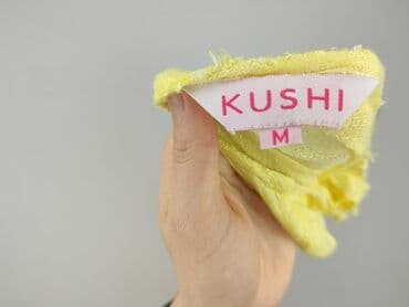 koszulka termoaktywna biala: Tunika damska, M — 4