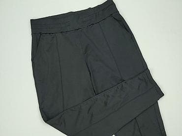Used, Spodnie materiałowe damskie, rozmiar M — 1