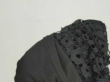 laversa sukienki plus size: YOINS, Сукня жіноча, розмір S — 7