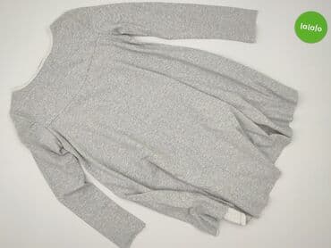 ubrania unisono: Unisono, Tunika damska, rozmiar S — 3