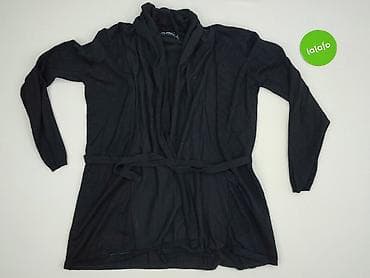 Kobiety: Zara, Kardigan damski, rozmiar M — 2