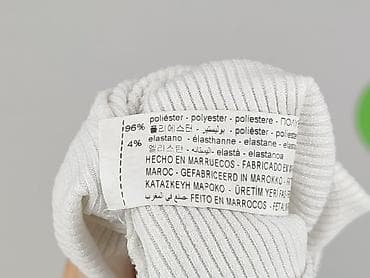 givenchy bluzki: Top damski, rozmiar S — 4