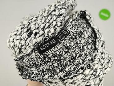 admor bluza damska: Esmara, Sweter damski, rozmiar S — 5